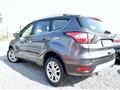 FORD Kuga 1.5 TDCI 120 CV S&S 2WD Business