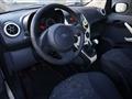 FORD KA+ 1.2 8V 69CV