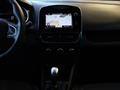 RENAULT CLIO TCe 75CV 5p. Moschino per NEOPATENTATI Navi Camer