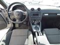 AUDI A3 SPORTBACK cabrio S-Tronic