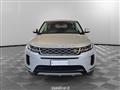 LAND ROVER RANGE ROVER EVOQUE HYBRID Range Rover Evoque 1.5 I3 PHEV 300 CV AWD Auto SE