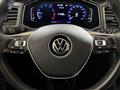 VOLKSWAGEN T-ROC 1.5 TSI ACT Advanced BlueMotion Technology