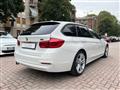 BMW SERIE 3 316d Business