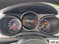 FIAT 500 L 1.6 diesel 120cv Autocarro 4 Posti