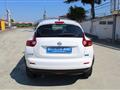 NISSAN Juke 1.5 dci Tekna