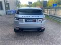 LAND ROVER RANGE ROVER EVOQUE 5p 2.0 si4 Prestige auto