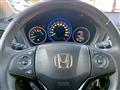 HONDA HR-V 1.6 i-DTEC Elegance Navi ADAS 2WD 1.6 Elegance Na