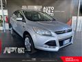 FORD KUGA (2012) Kuga 2.0 tdci Titanium 4wd 163cv powershift