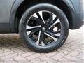 PEUGEOT 2008 PureTech 130 S&S EAT8 Allure Pack