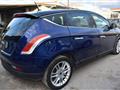 LANCIA DELTA 1.6 MJT DPF Platino