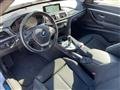 BMW SERIE 3 GRAN TURISMO d Gran Turismo Msport
