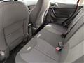 CITROEN C3 1.4 HDi 70 Exclusive