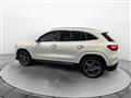 MERCEDES CLASSE GLA H247 NUOVA 200 d automatic