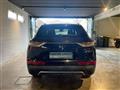 DS 7 CROSSBACK 1.5 BlueHDi 130cv Performance Line+ aut.