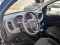 FIAT PANDA CROSS 1.0 FireFly S&S Hybrid Cross Km.0