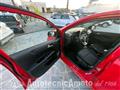 KIA PICANTO 1.0 12V 5 porte Style