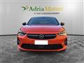 OPEL CORSA-E 5 porte GS Line