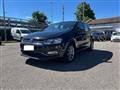 VOLKSWAGEN POLO 1.2 TSI 5p. Highline BlueMotion Technology