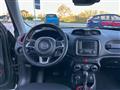 JEEP RENEGADE 2.0 Mjt 170CV 4WD Drive Low Trailhawk