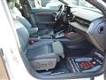 AUDI RS 3 SPORTBACK 3 SPB TFSI quattro S tronic