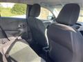 OPEL CORSA 1.2 Blitz Edition