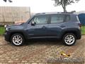 JEEP RENEGADE 1.0 T3 Limited Sport