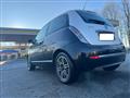 LANCIA YPSILON 1.4 Argento Ecochic GPL