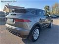 JAGUAR E-PACE 2.0d i4 S fwd 150cv my19 tg : FT412LA