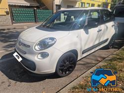 FIAT 500L 1.3 Multijet Panoramic Edition NEOPATENTATI