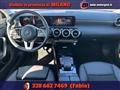 MERCEDES CLASSE A Automatic Sport *Gancio Traino *Garanzia 4 anni