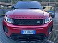 LAND ROVER RANGE ROVER EVOQUE CABRIO 2.0 Sd4 240 CV HSE DYNAMIC RADAR PELLE FULL