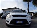 FORD KUGA (2012) 2.0 TDCi 163CV 4WD Powershift TITANIUM