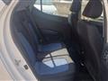 HYUNDAI i10 1.0 LPGI Econext Sound Edition