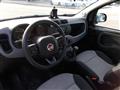 FIAT Panda 1.2 EasyPower Lounge