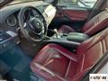 BMW X6 xdrive30d Futura auto