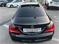 MERCEDES CLASSE CLA CDI Automatic Premium AMG 170 CV