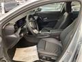 MERCEDES CLASSE A A 180 Automatic Advanced