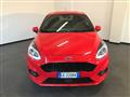 FORD Fiesta 1.0 EcoBoost 125 CV 5p. ST-Line