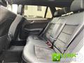 MERCEDES CLASSE E STATION WAGON SERIE E 250 211 CV G-TRONIC