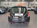 LANCIA YPSILON 1.2 Silver 69cv