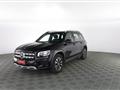 MERCEDES CLASSE GLB sse GLB GLB 180 d Automatic Business Extra