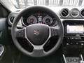 SUZUKI VITARA 1.4 Hybrid 4WD AllGrip Top(CON ECO-INCENTIVO)