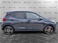 HYUNDAI NEW i10 i10 1.0 MPI Prime