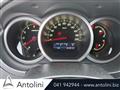 SUZUKI GRAND VITARA 1.9 DDiS 5 porte Crossover 4WD