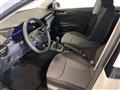 SKODA NUOVA FABIA Fabia 1.0 MPI EVO 80 CV Selection