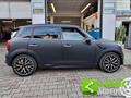 MINI COUNTRYMAN Mini John Cooper Works Countryman ALL4