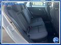 FIAT TIPO STATION WAGON 1.3 Mjt 95 Cv SW Mirror