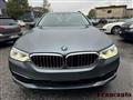 BMW SERIE 5 TOURING d xDrive Touring Business IVA ESPOSTA