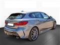 BMW SERIE 1 118d 5p. Msport Exterior