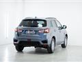 MITSUBISHI ASX 2.0 2WD CVT Intense SDA